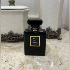 CHANEL COCO NOIR  1.7 EDP